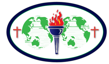 Light of the World Christian Fellowship